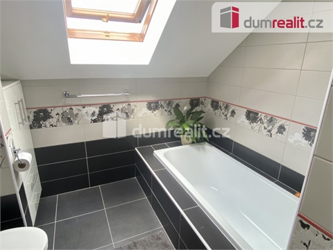 Pronájem rodinného domu, 202 m² 24