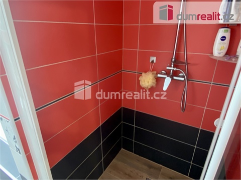 Pronájem rodinného domu, 202 m² 26