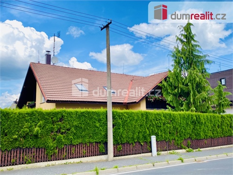 Pronájem rodinného domu, 202 m² 28