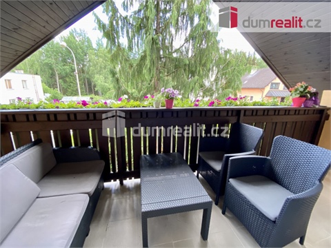 Pronájem rodinného domu, 202 m² - 28