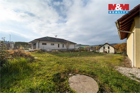 Prodej rodinného domu, 185 m² 18