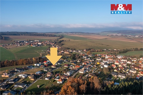 Prodej rodinného domu, 185 m² 26