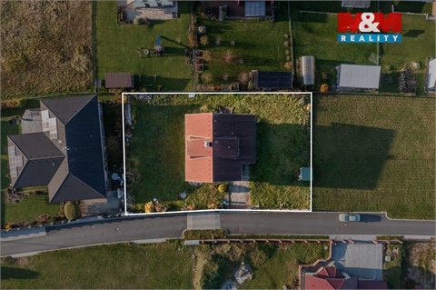 Prodej rodinného domu, 185 m² 28