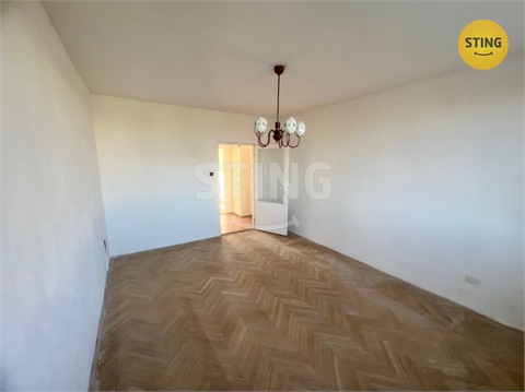 Prodej bytu 2+1, 56 m² 8