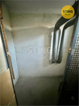 Prodej bytu 2+1, 56 m² - 12