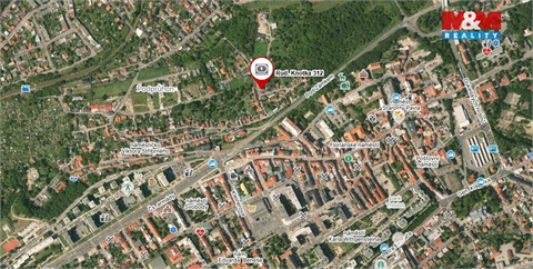 Prodej rodinného domu, 91 m² 24