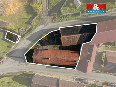 Prodej rodinného domu, 91 m² 26