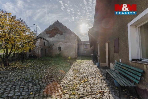 Prodej rodinného domu, 91 m² 16