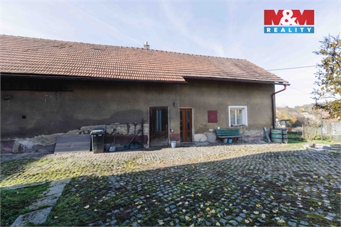 Prodej rodinného domu, 91 m² 18