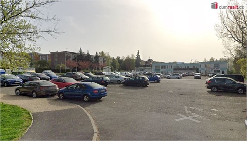 Prodej bytu 1+1, 38 m² - 12