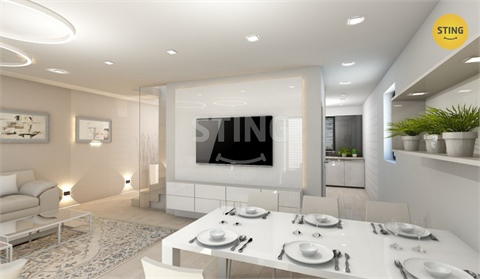 Prodej rodinného domu, 129 m² - 6