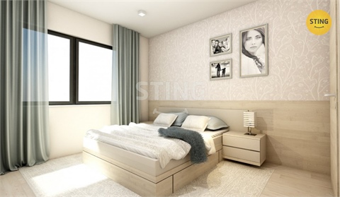 Prodej rodinného domu, 129 m² - 12