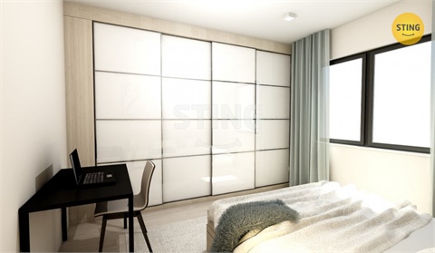 Prodej rodinného domu, 129 m² 10