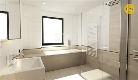 Prodej rodinného domu, 129 m² 16