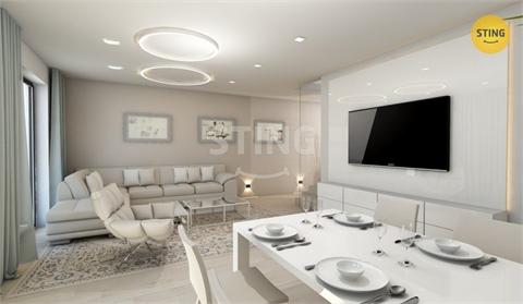 Prodej rodinného domu, 129 m² 6