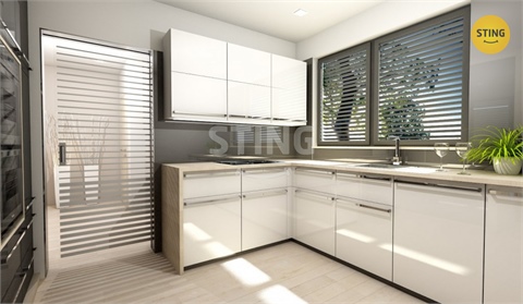 Prodej rodinného domu, 129 m² - 8