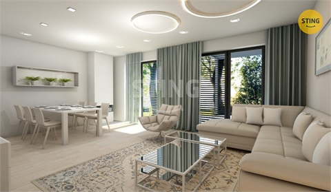 Prodej rodinného domu, 129 m² 2