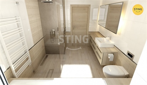 Prodej rodinného domu, 129 m² 14