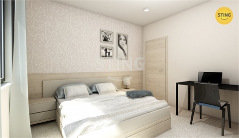 Prodej rodinného domu, 129 m² 12