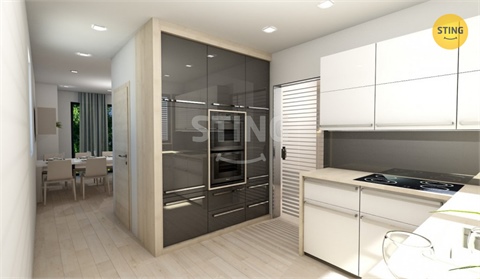 Prodej rodinného domu, 129 m² 8