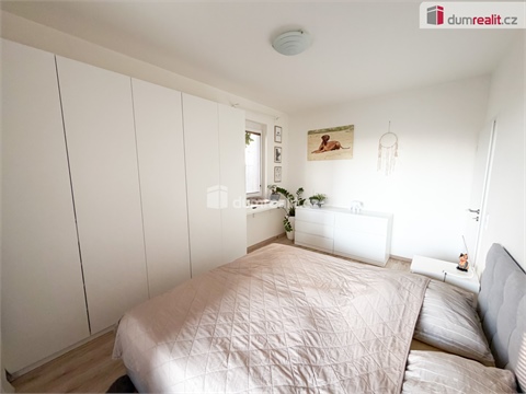 Pronájem bytu 3kk, 80 m² 16