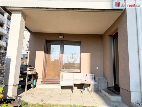 Pronájem bytu 3kk, 80 m² 26