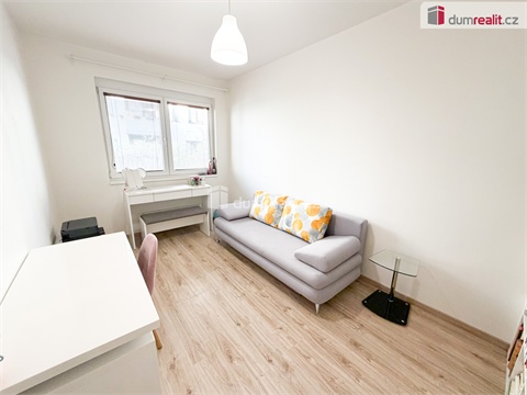 Pronájem bytu 3kk, 80 m² - 16