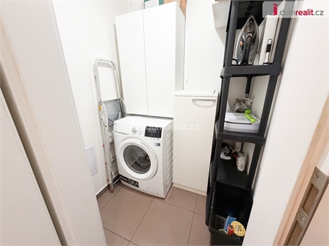 Pronájem bytu 3kk, 80 m² - 22