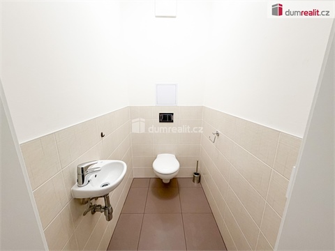 Pronájem bytu 3kk, 80 m² 22