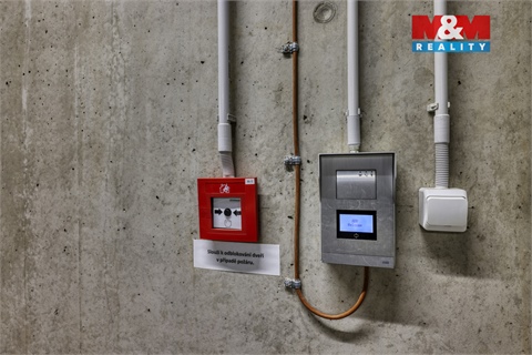 Prodej bytu 2kk, 61 m² - 16