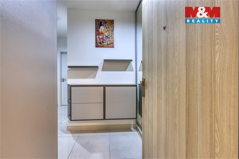 Prodej bytu 2kk, 61 m² - 8