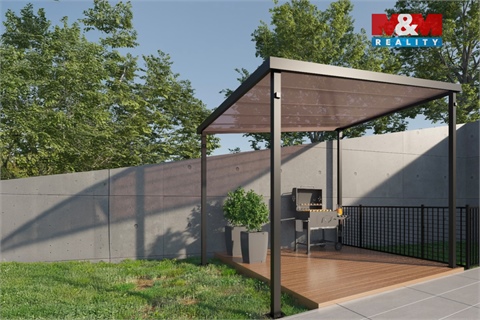 Prodej bytu 2kk, 61 m² - 10