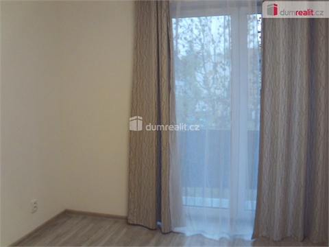 Pronájem bytu 1kk, 30 m² 26