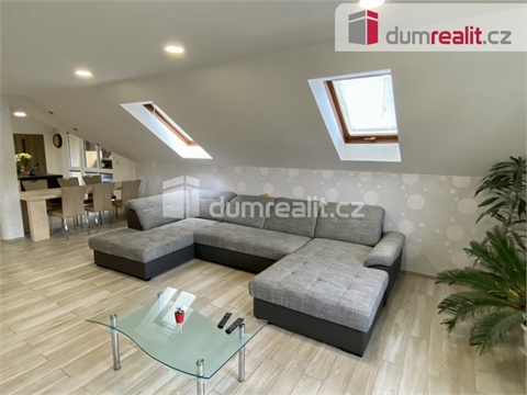 Pronájem komerčního objektu, 400 m² 14