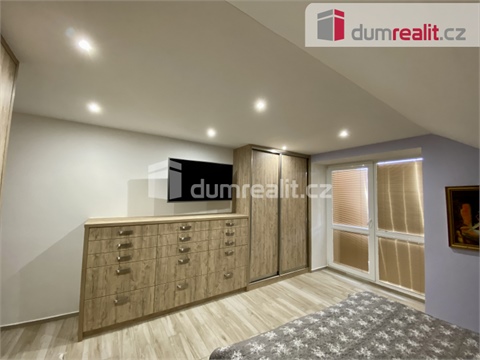 Pronájem komerčního objektu, 400 m² 20