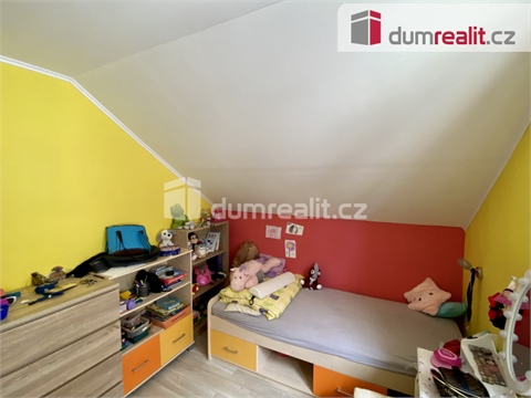 Pronájem komerčního objektu, 400 m² 26