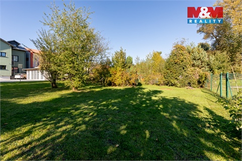 Prodej bytu 2+1, 57 m² 10