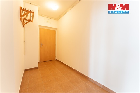 Prodej bytu 2kk, 52 m² - 4