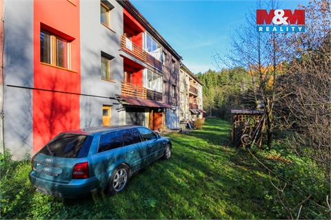 Prodej rodinného domu, 138 m² - 18