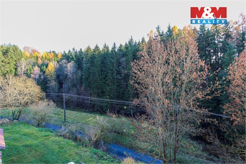 Prodej rodinného domu, 138 m² 12