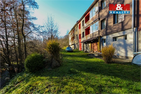 Prodej rodinného domu, 138 m² 18