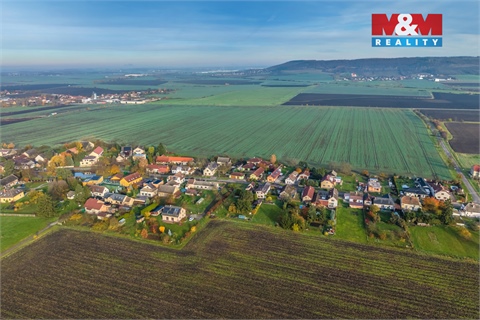 Prodej rodinného domu, 325 m² 18