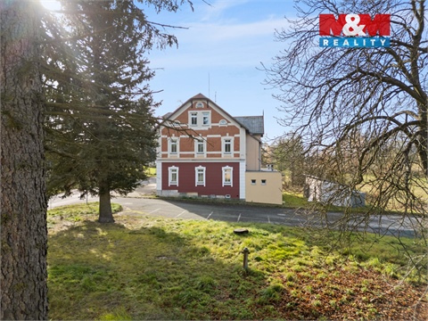 Prodej bytu 2kk, 51 m² - 8