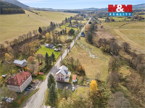 Prodej bytu 2kk, 51 m² 14