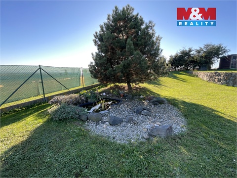 Pronájem rodinného domu, 130 m² - 28