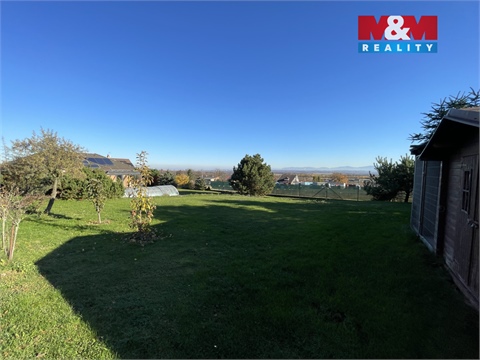 Pronájem rodinného domu, 130 m² - 26