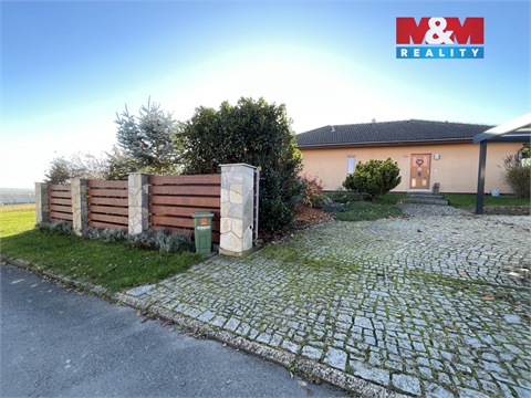 Pronájem rodinného domu, 130 m² 28