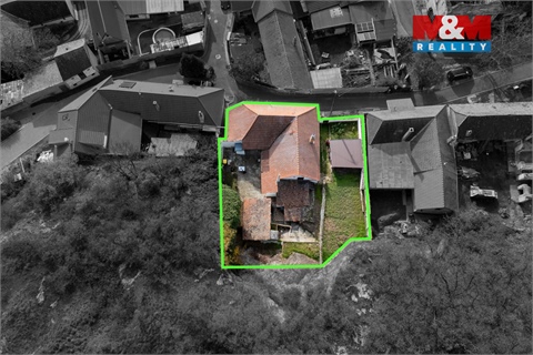 Prodej rodinného domu, 142 m² 4