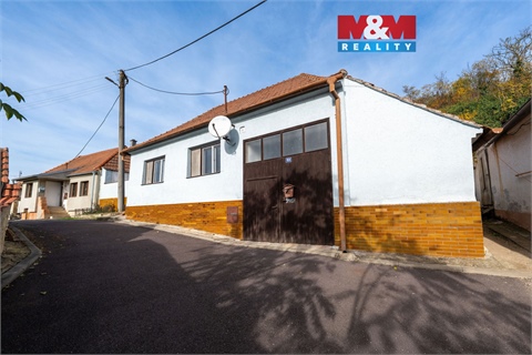 Prodej rodinného domu, 142 m² 0