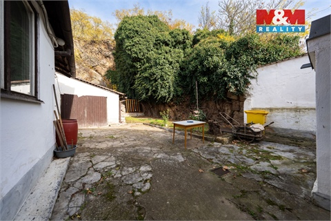 Prodej rodinného domu, 142 m² 8